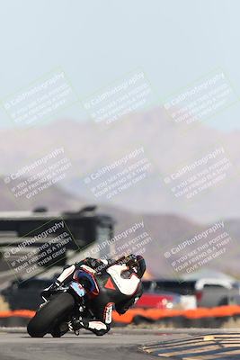 media/Nov-29-2025-TrackXperience (Sat) [[2953a387f4]]/2-Level 2/Session 4 (Turn 16)/